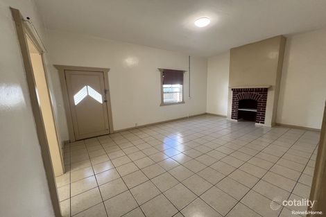 Property photo of 1/57 Guy Street Warwick QLD 4370
