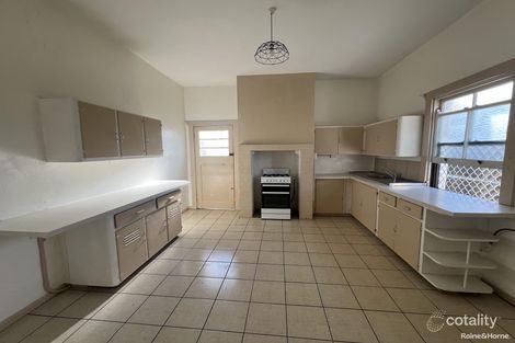 Property photo of 1/57 Guy Street Warwick QLD 4370