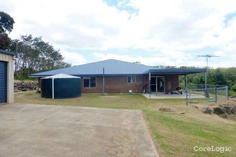 Property photo of 51 Baker-Finch Avenue Peachester QLD 4519
