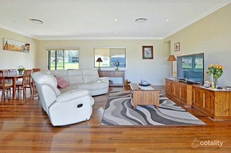 Property photo of 26 Catherine Way Daruka NSW 2340
