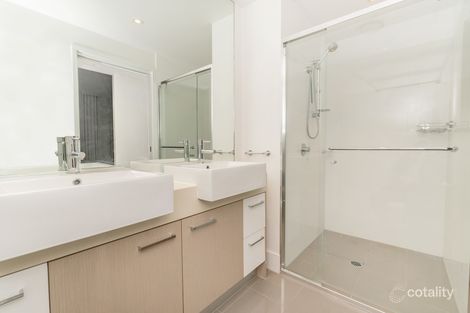 Property photo of 406/30-32 Paradise Island Surfers Paradise QLD 4217