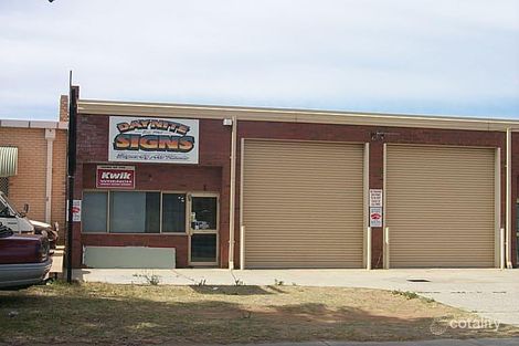 1/13 Forsyth St, O'Connor, WA 6163