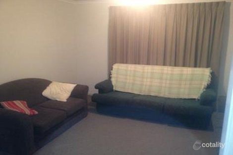 Property photo of 20 Bruno Drive Blakeview SA 5114