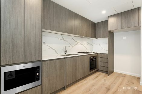 Property photo of 103/30-40 George Street Leichhardt NSW 2040