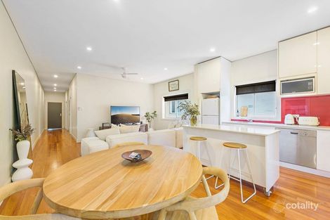 Property photo of 5/120 Warners Avenue Bondi Beach NSW 2026