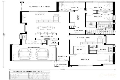 Property photo of 2569 Flourish Drive Mount Duneed VIC 3217