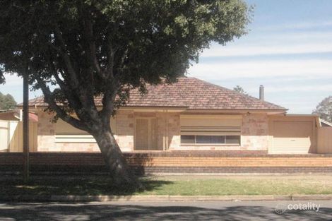 66a Stroud North St, Cheltenham, SA 5014