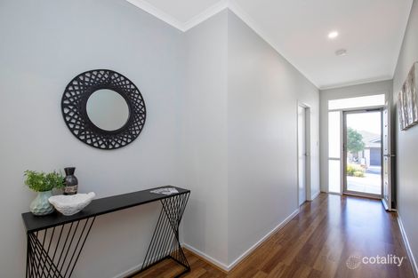 Property photo of 26 Freycinet Court Seaford Rise SA 5169
