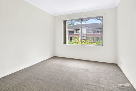 Property photo of 14/8 Buller Road Artarmon NSW 2064