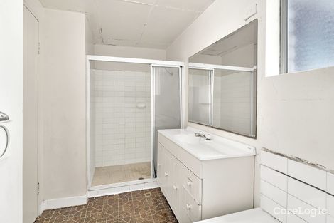 Property photo of 14/8 Buller Road Artarmon NSW 2064
