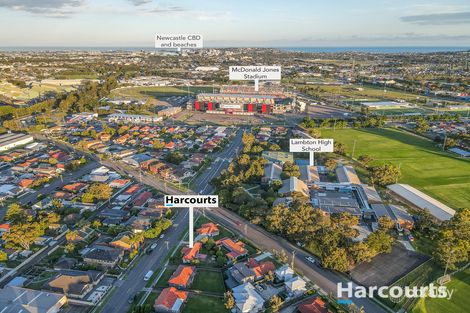 Property photo of 29 Young Road Lambton NSW 2299