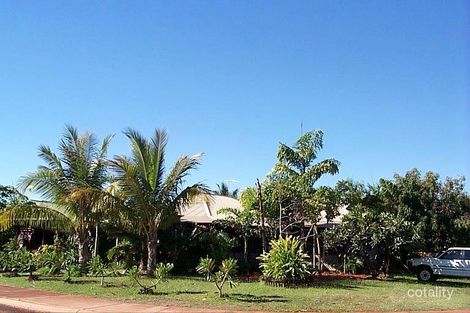 Property photo of 2 Tack Close Cable Beach WA 6726