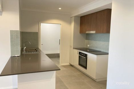 107/79 Gerard St, East Cannington, WA 6107