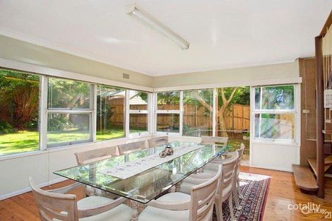 Property photo of 24 Woonona Road Northbridge NSW 2063