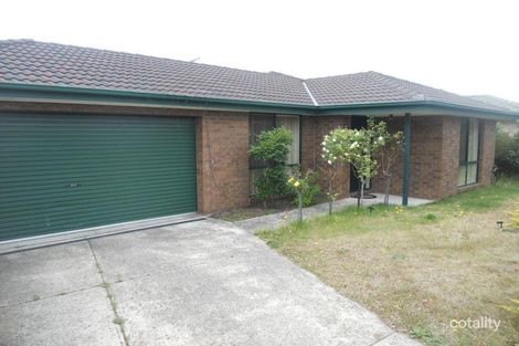 Property photo of 48 Carrum Woods Drive Carrum Downs VIC 3201