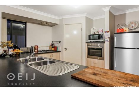 Property photo of 142 Lyon Road Aubin Grove WA 6164