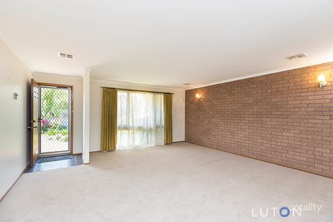 Property photo of 154 Darwinia Terrace Chapman ACT 2611