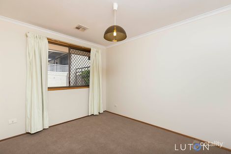 Property photo of 154 Darwinia Terrace Chapman ACT 2611
