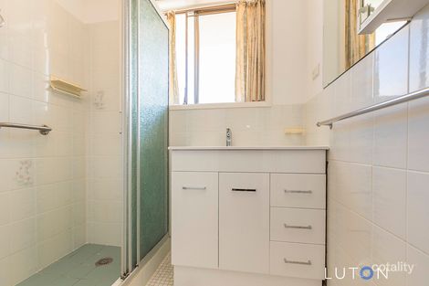Property photo of 154 Darwinia Terrace Chapman ACT 2611