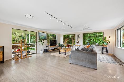 Property photo of 45 Yarranabee Road Port Macquarie NSW 2444