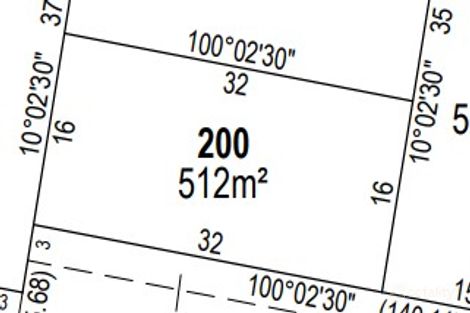 29 Picasso St, Winter Valley, VIC 3358