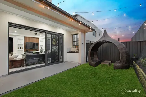 Property photo of 9 Borealis Way Box Hill NSW 2765