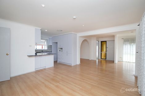 Property photo of 61 Sunshine Avenue St Albans VIC 3021