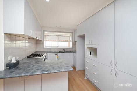 Property photo of 61 Sunshine Avenue St Albans VIC 3021