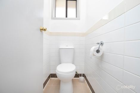 Property photo of 61 Sunshine Avenue St Albans VIC 3021