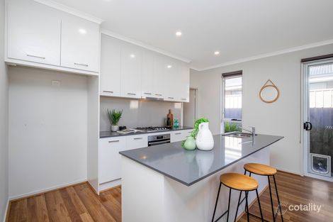 Property photo of 26 Freycinet Court Seaford Rise SA 5169
