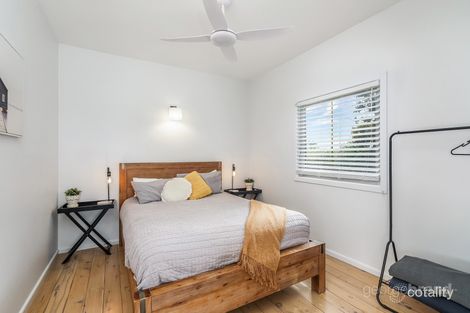 Property photo of 8 Hastings Road Terrigal NSW 2260