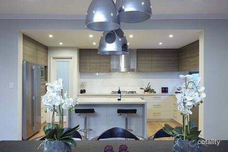 Property photo of 7 Wayside Court Ravenswood WA 6208