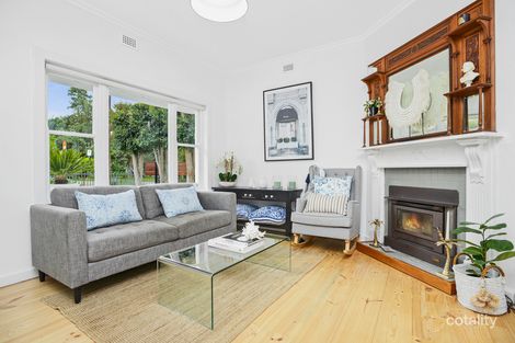 Property photo of 10 Field Avenue Victor Harbor SA 5211