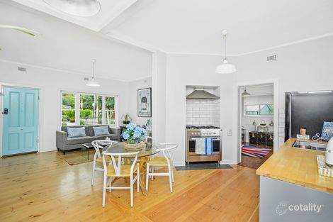 Property photo of 10 Field Avenue Victor Harbor SA 5211