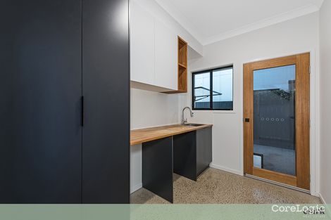 Property photo of 29 Collings Street Geebung QLD 4034