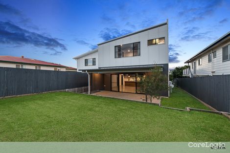 Property photo of 29 Collings Street Geebung QLD 4034