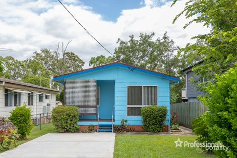 87 Rosemary St, Caboolture South, QLD 4510