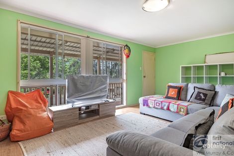 Property photo of 4/1 Pineview Drive Goonellabah NSW 2480