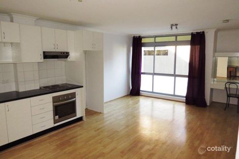 221/29 Newland St, Bondi Junction, NSW 2022
