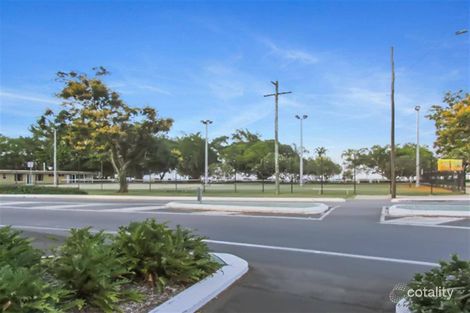 Property photo of 2/205 Abbott Street Cairns North QLD 4870