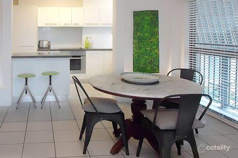 Property photo of 2/205 Abbott Street Cairns North QLD 4870
