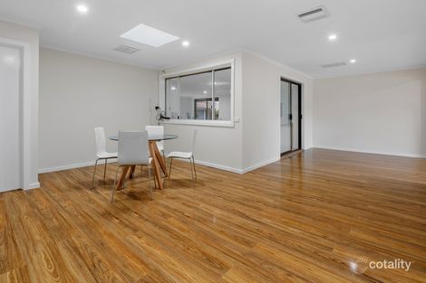 Property photo of 8 Bargrove Court Thomastown VIC 3074