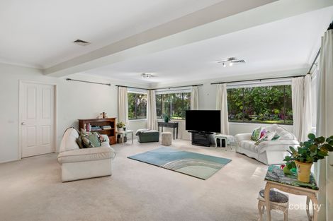 Property photo of 5 Endeavour Street Wahroonga NSW 2076