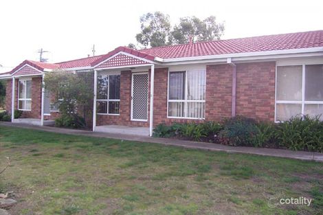 3/584 Amalfi Dr, Lavington, NSW 2641