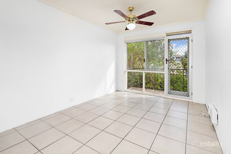 Property photo of 15/142 Gladstone Avenue Coniston NSW 2500