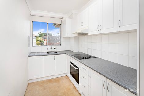 Property photo of 15/142 Gladstone Avenue Coniston NSW 2500