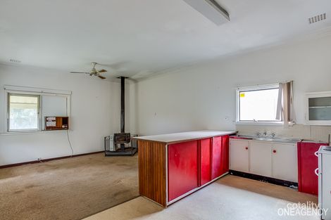 Property photo of 13 Charon Road Falcon WA 6210