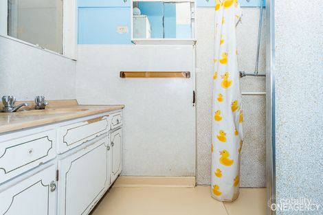 Property photo of 13 Charon Road Falcon WA 6210
