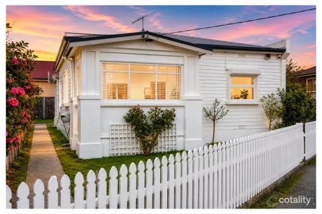 Property photo of 1 Pyenna Avenue Kings Meadows TAS 7249