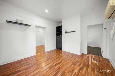 Property photo of 1 Pyenna Avenue Kings Meadows TAS 7249